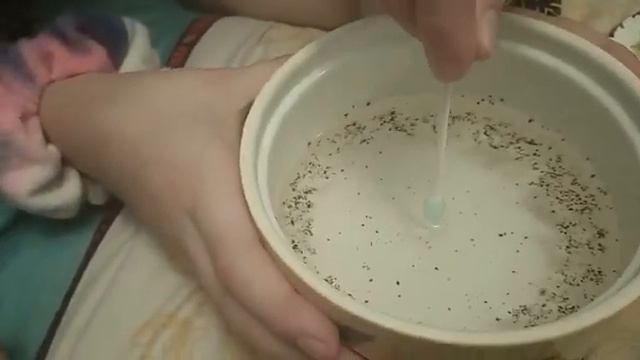Научный эксперимент #1/ Science experiment #1 смотреть онлайн