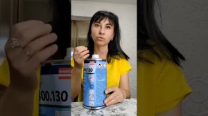 Космофен 20. Советы от профессионалов