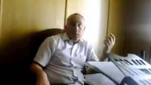 Полиция как на курорте (БЕСПРЕДЕЛ) смотреть онлайн