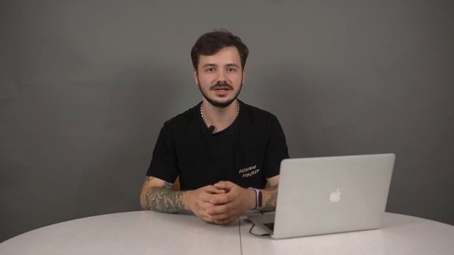 Рідкий Хлорофіл Now Foods Властивості Хлорофілу смотреть онлайн