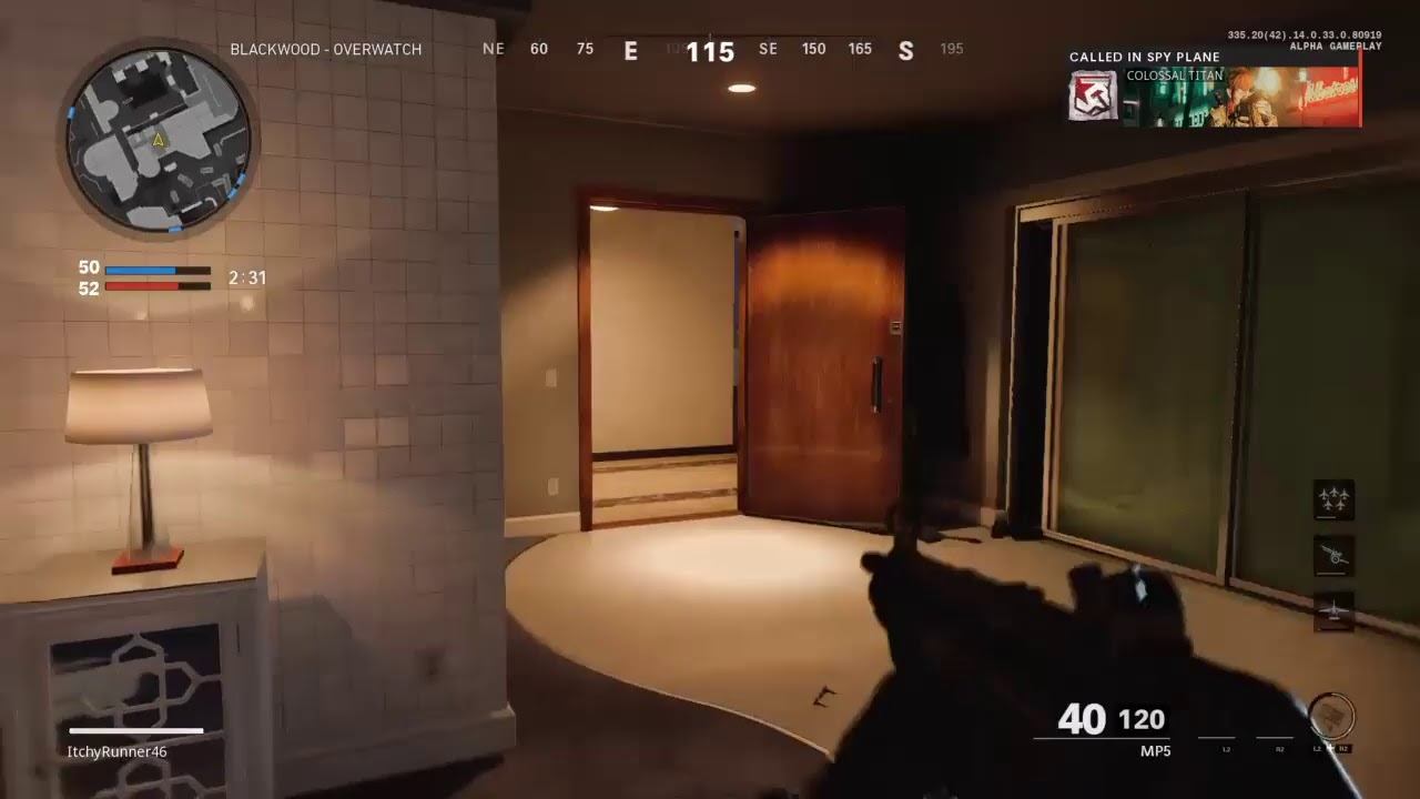 Cold War stream смотреть онлайн