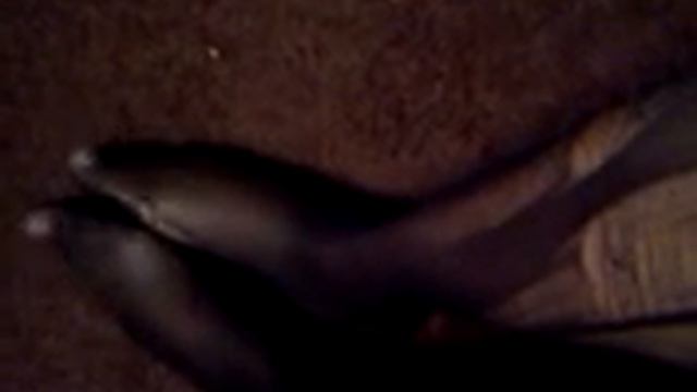 4apantyhose*slave смотреть онлайн