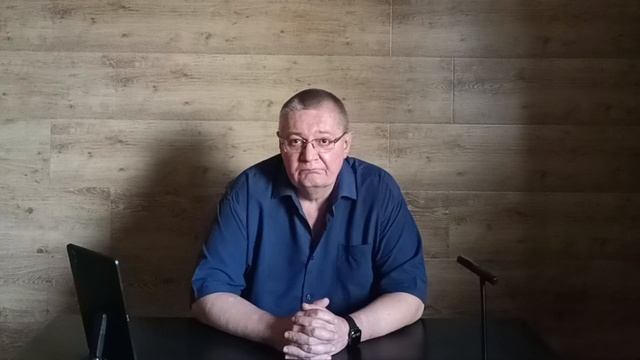 Эксцесс исполнителя смотреть онлайн