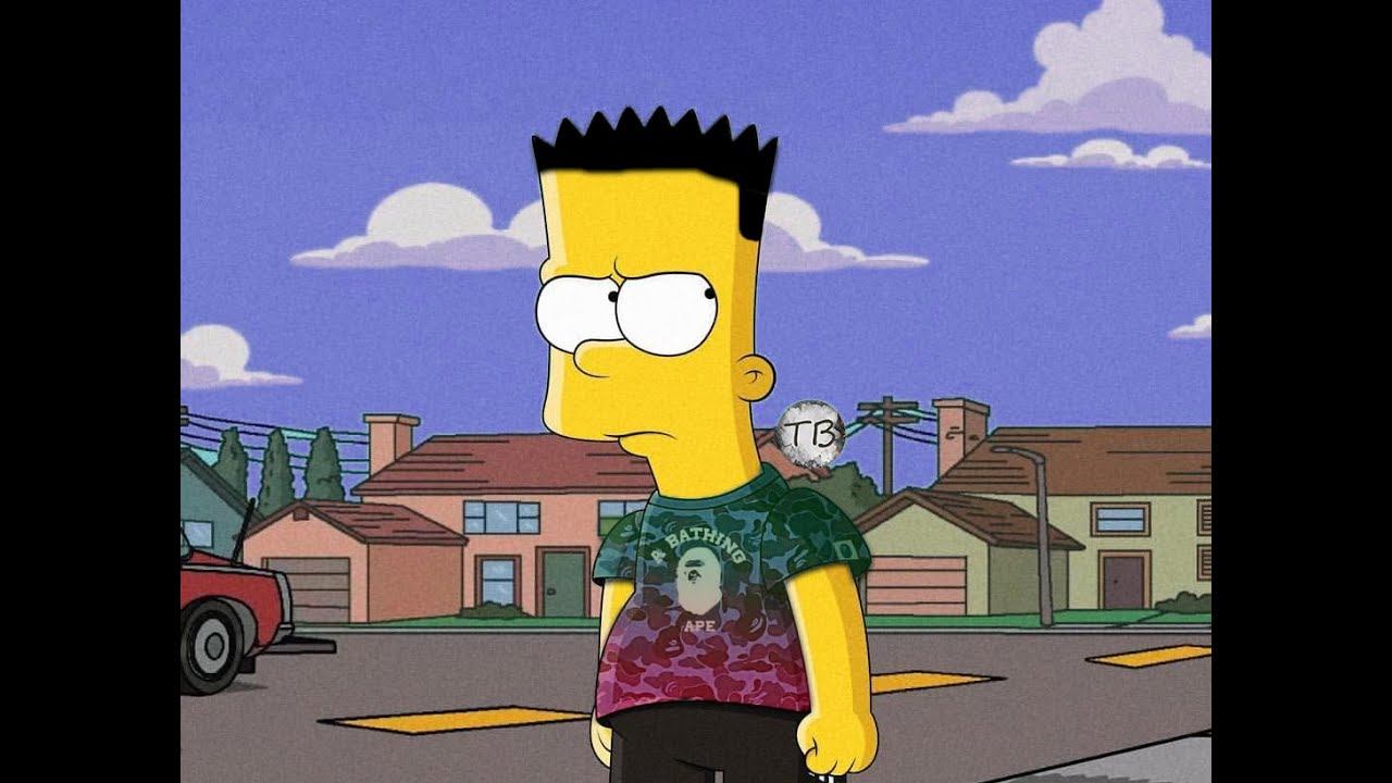 ★ • СТРИМ • PAYDAY 2 • ★ смотреть онлайн