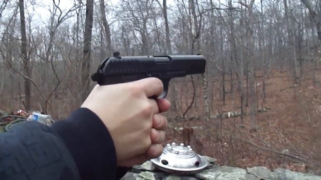 TT 33 7.62 mm смотреть онлайн