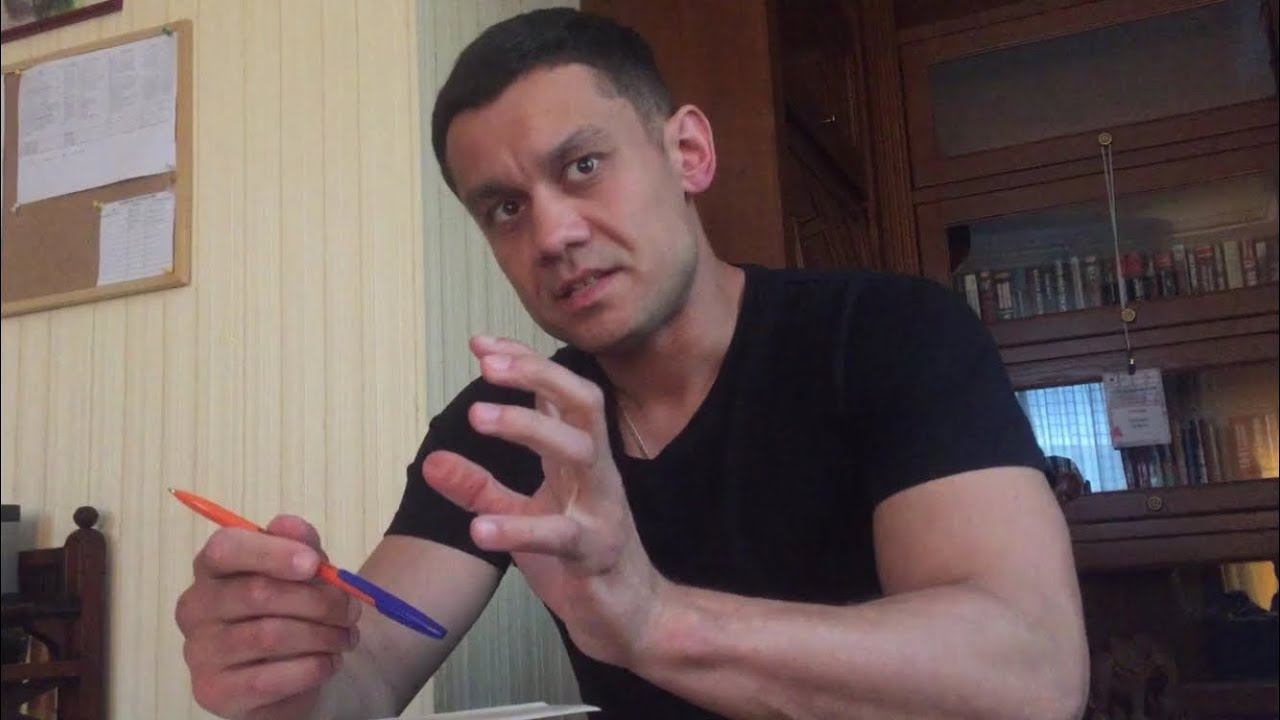 ПЕРВЫЙ ГИПНОЗ/НЛП ПРАКТИКИ/Я ОТКРЫЛА НОВЫЙ МИР смотреть онлайн