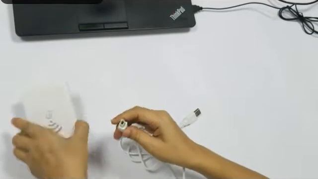 HYR810 R500 Chip uhf rfid desktop reader for writing tags смотреть онлайн