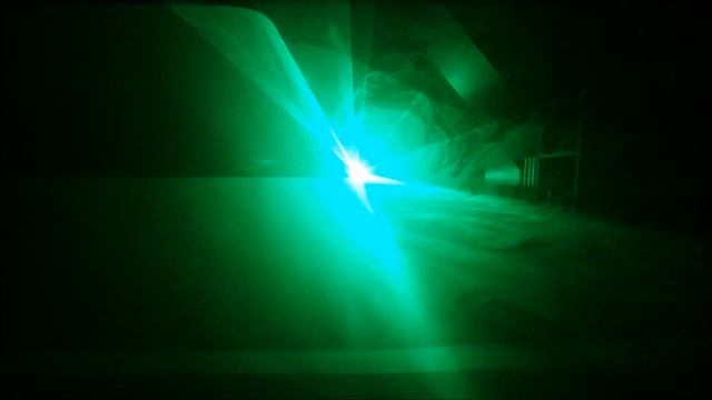 Ds-1800RGB full diode +Quickshow смотреть онлайн
