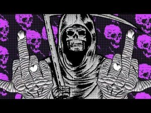 Музыка для каток - 2022 - Phonk remix gaming - PHONK