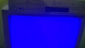 ОБЗОР VHS КАССЕТ С ВЕРБЛЮД ИЗ САХАРА, МАРКУСС И ГЕРОИ МУЛЬТФИЛЬМОВ (СМОТРЕТЬ ШРЕК ВСЕ ЧАСТИ!)