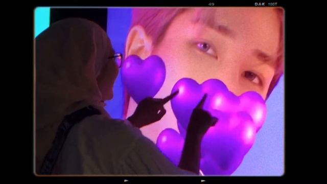 Q-Log: Seoul X2 смотреть онлайн