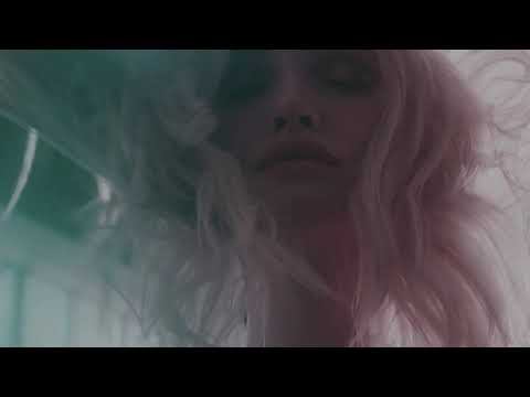 Pxlish Beatz - DIMENSIONS смотреть онлайн