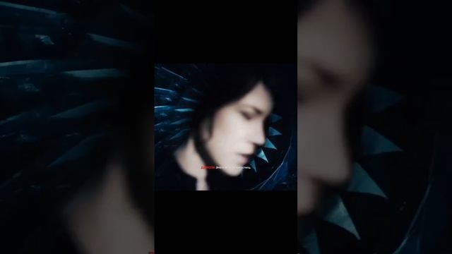 CONTROL ▶️ Резонанс смотреть онлайн