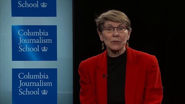 Program Spotlight: Ph.D. in Communications смотреть онлайн