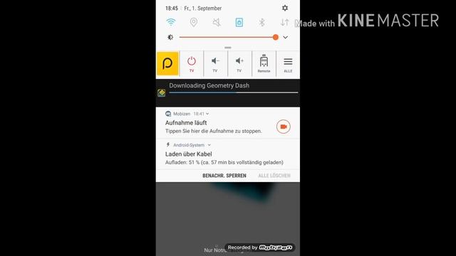 Get apk market Download geometry dash смотреть онлайн