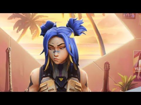 Kya aaj ascendent 3 hoga ya derank hoga let's see || | DEATHWALL GAMING|| FACECAM| смотреть онлайн