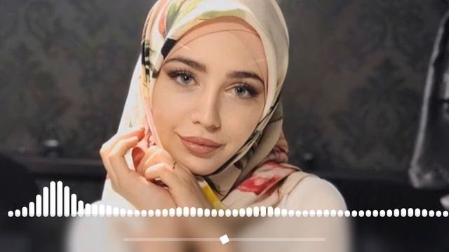 Ажай Абакарова - Цlуне дун смотреть онлайн