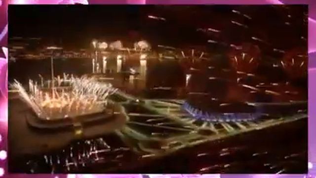 Песня про Азербайджан смотреть онлайн