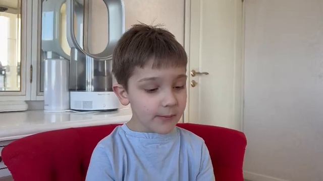 Пирамида Хеопса смотреть онлайн