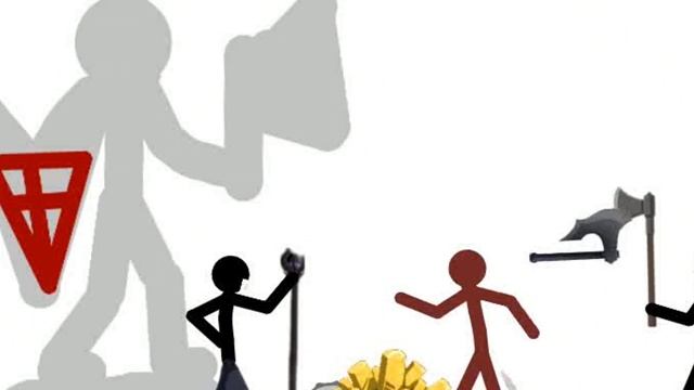 Вторая часть Враг чëрных Part two Enemy black смотреть онлайн