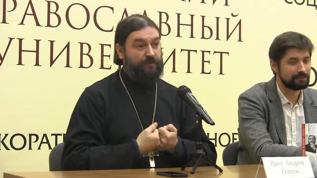 Придется тебе повеситься, потому что я только Христианам помогаю смотреть онлайн