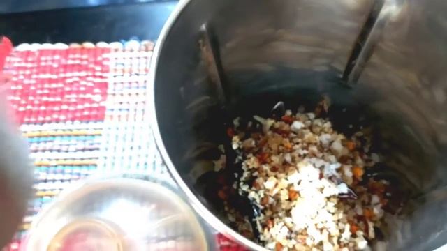 5-Minutes tasty Chutneys смотреть онлайн