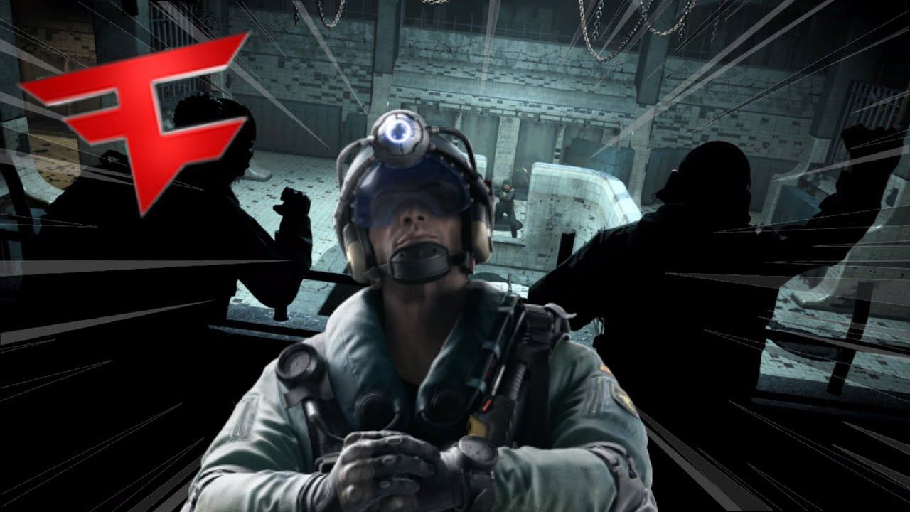 I ALMOST WENT TO THE GULAG! | Rainbow 6 Siege смотреть онлайн