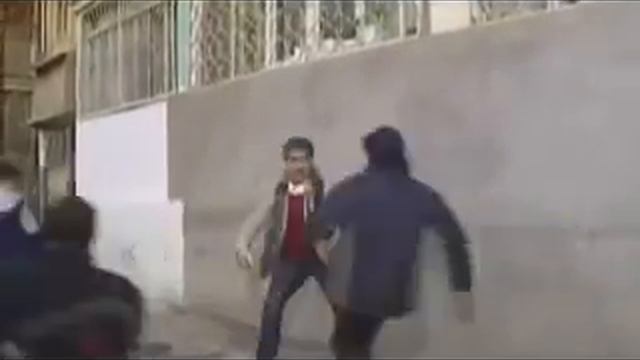 Fərda Amin — Borc Yiyələri | 