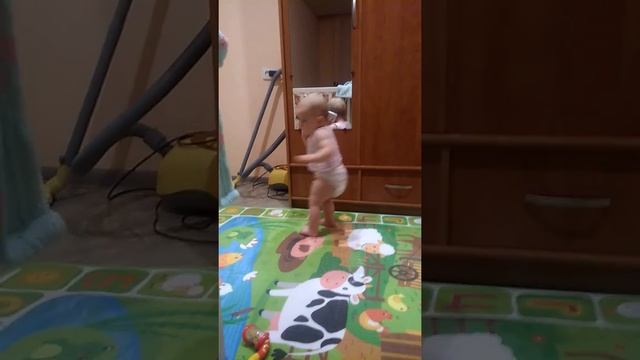 Детский телефонный разговор смотреть онлайн