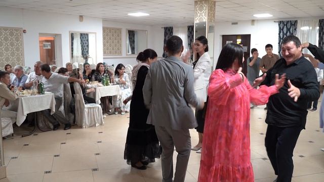 юбилей 40лет