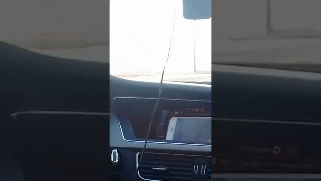 Мы едем в Уд-Муртию смотреть онлайн