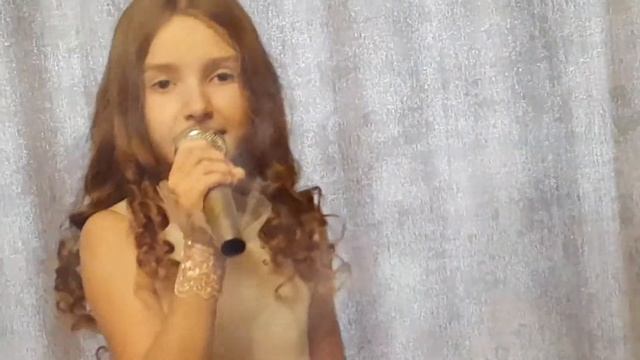 МИЛАНА Не пара смотреть онлайн