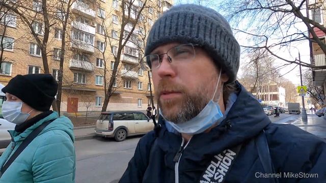 Курьерство выходного дня в Яндекс Про в Москве. смотреть онлайн