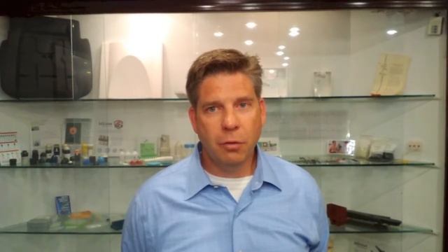 Manufacturing Moments: Micron 1 смотреть онлайн