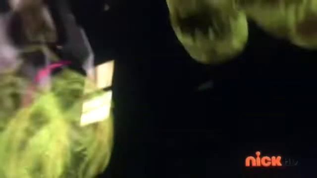 Tmnt mutagen man unleashed смотреть онлайн