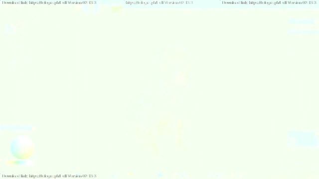 Paint.NET 4.3.13 Crack + Activation Key [2023] Free Download смотреть онлайн