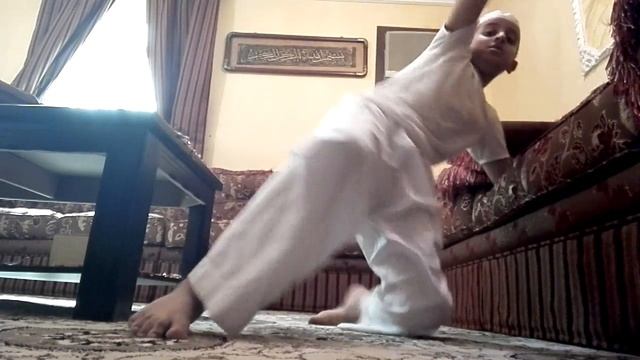 خفو علينا يا مطاوعه ارخو أصواتكم هههههه#اهداء للمطاوعه смотреть онлайн