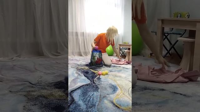 тактильная чувствительность смотреть онлайн