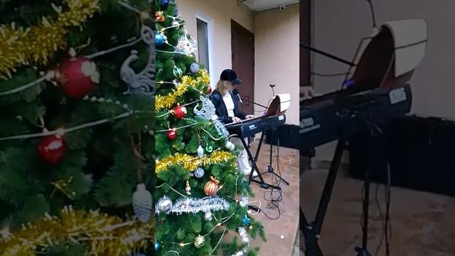 СОЧЕЛЬНИК СЕРГЕЯ КУЗНЕЦОВА. 06.01.2024г. Клуб "Май Шатунов" ко дню рождения композитора. смотреть онлайн