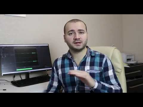 📲 *89627569186* #ПРИНИМАЮ ЗАКАЗЫ НА ВЗЛОМ смотреть онлайн