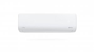 Инверторные сплит-системы ARIA Inverter от ROYAL Clima