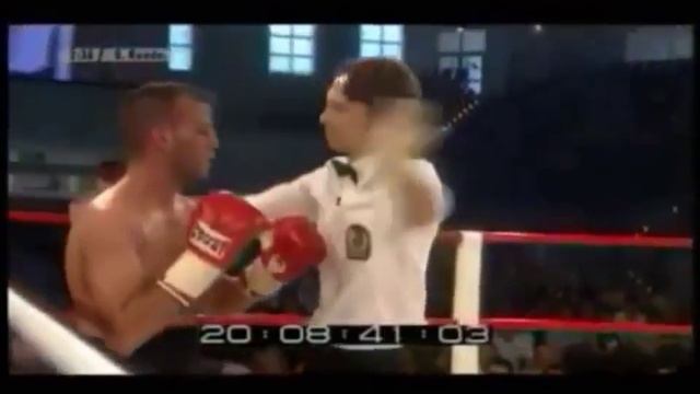 ГЕННАДИЙ ГОЛОВКИН  GGG ЛУЧШИЙ КЛИП ПРО GGG