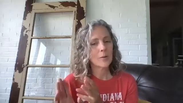 Indiana Soap Company - Small Business Highlights - Indy Home Interviews with Jessica Morrison смотреть онлайн