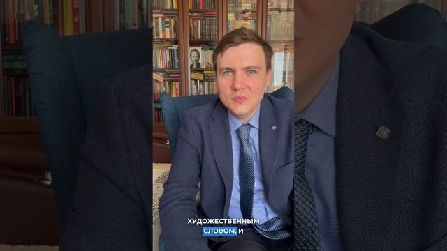 Регрессия и интеграция в аналитическом сеттинге (Масуд Хан) смотреть онлайн