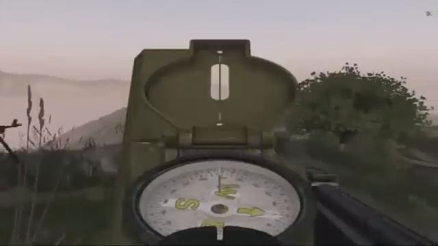 ArmA ll Tushino 'Застава' смотреть онлайн