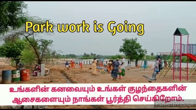 DTCP Approved plots | Plot for sale in Namakkal | House for Sale| ph 9486347819 смотреть онлайн