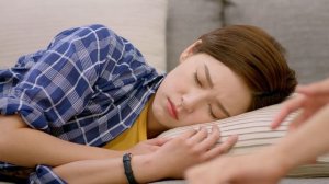 Искусство в любви 1 сезон 19 серия