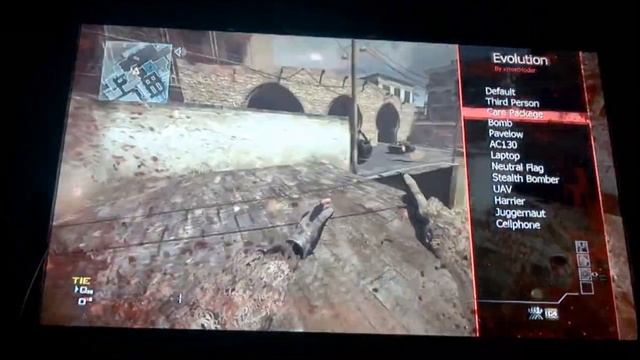 Release | CoD Mw3 1.24 [DEX] Evolution Mod Menu All Clients + Unfair Aimbot w/Download [ᴴᴰ ] смотреть онлайн