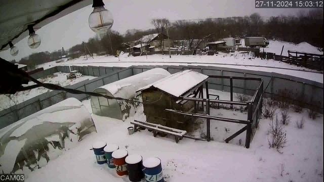 20241127_1 смотреть онлайн