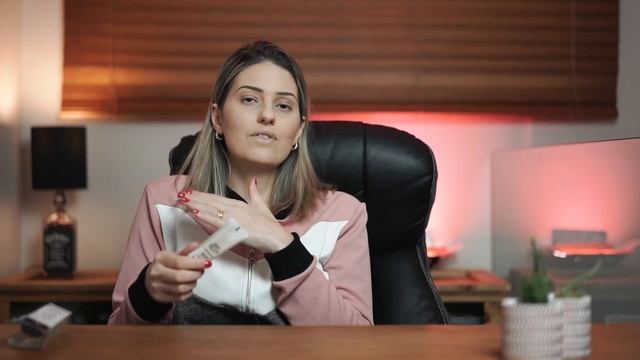 SÉRUM ANTIOXIDANTE VITAMINA C PURA NEO DERMO ETAGE PRÓ EUDORA смотреть онлайн